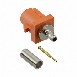 RF55-31M-T-02-50-X-SH ADAM TECH