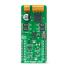 MikroElektronika MIKROE-5039 image