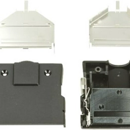 Hirose Electric DH-51-CT1B image