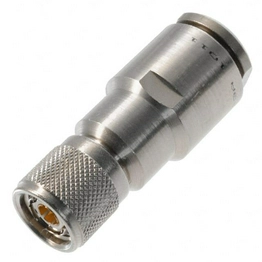 PL375-13A Cinch
