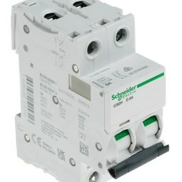 A9F55206 Schneider Electric