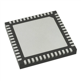 ON Semiconductor NCP81022MNTXG image