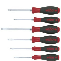21248 Wiha Tools
