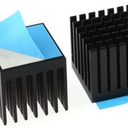 RS 7500908 image