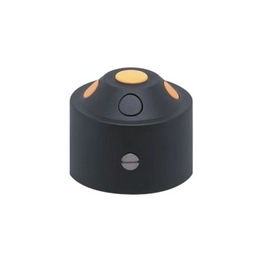 E17327 ifm electronic