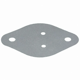 BERGQUIST SP400-0.007-00-05 image