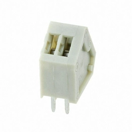 2834085-1 TE Connectivity
