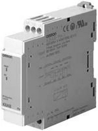 K8AB-PH1 OMRON