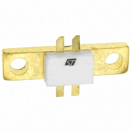 STMicroelectronics SD2903 image