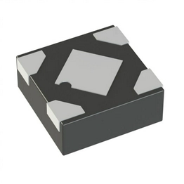 Microchip Technology MIC5501-1.8YMT-TR image