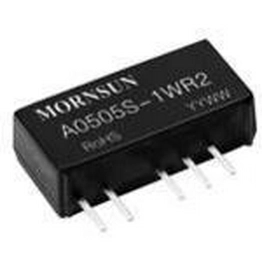 A2409S-1WR2 MORNSUN