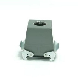 RS 2084153 image