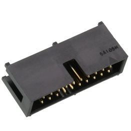 HIF3F-20PA-2.54DS(71) Hirose Electric