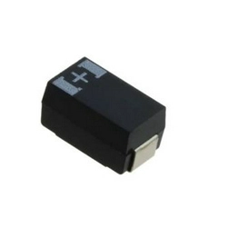 Panasonic 6TPE470MW image