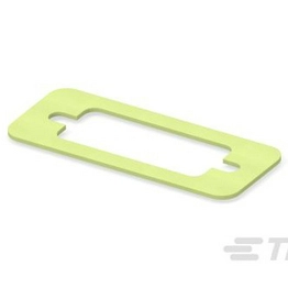 2430168-1 TE Connectivity