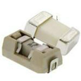 MCCFB2410TTT/3 multicomp