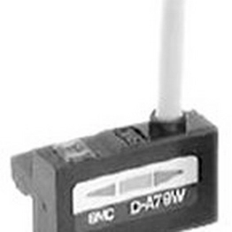 D-A79W SMC