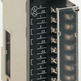 CJ1W-OC211(SL) OMRON