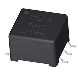 Murata Manufacturing 78253/55MVC-R image