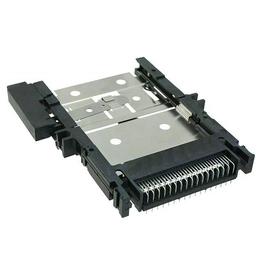 5146026-1 TE Connectivity