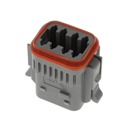 IT06-8SA-022 ITT