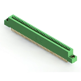 342-082-520-203 EDAC