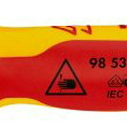 98 53 03 KNIPEX Tools