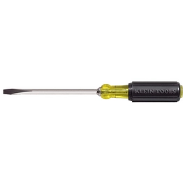 600-6 Klein Tools