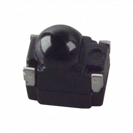 RPM-012PBT87 ROHM