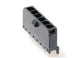 436500628 molex
