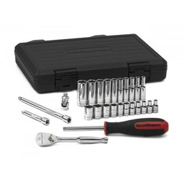 80313 GEARWRENCH