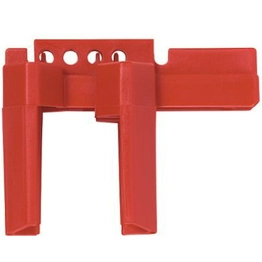 0057719 ABUS
