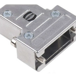 HARTING 61030012013 image