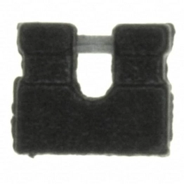 959102-0000-DA 3M