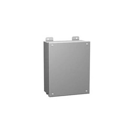 1414SCM8 Hammond Manufacturing