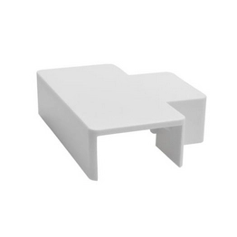 Tripp Lite N080-C25-T-WH image