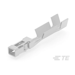 TE Connectivity 166309-3 image