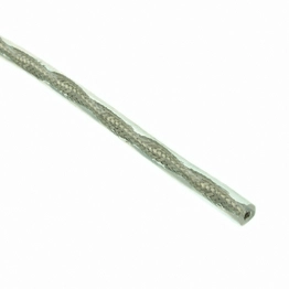 969M101-24-1TPS-025 CICOIL