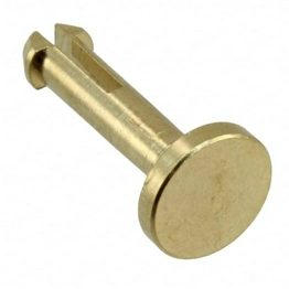 ATS-PP-04 Advanced Thermal Solutions