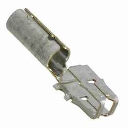 TE Connectivity 1740417-1 image