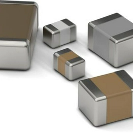 WURTH 885342214003 image