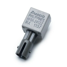 BROADCOM HFBR-2402Z image