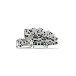 WAGO 2003-7646 image