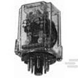 KRP-14AN-24 TE Connectivity