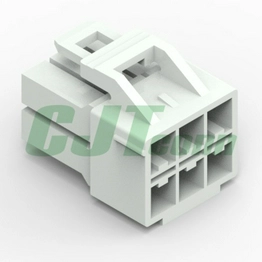 CJT C4501HF-2x4P image