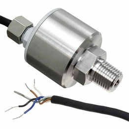PA-850-352G-PR2 NIDEC COMPONENTS CORPORATION
