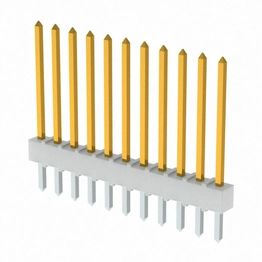 22102114 molex