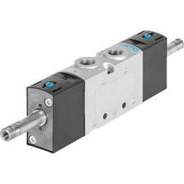 VUVS-LT25-T32C-MZD-G14-F8 FESTO