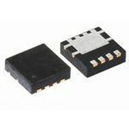 FDMT800100DC ON Semiconductor