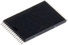 R1EV5801MBTDRDI#B0 Renesas Electronics